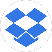 dropbox01