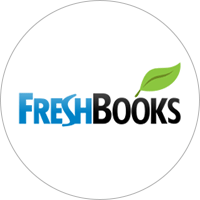 freshbooks01