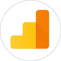 googleanalytics01