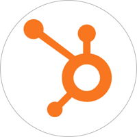 hubspot01