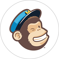 mailchimp01