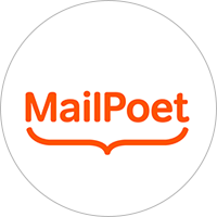 mailpoet01