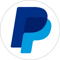 paypal01