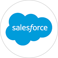 salesforce01