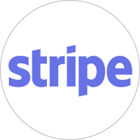 stripe01