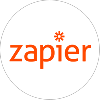 zapier01